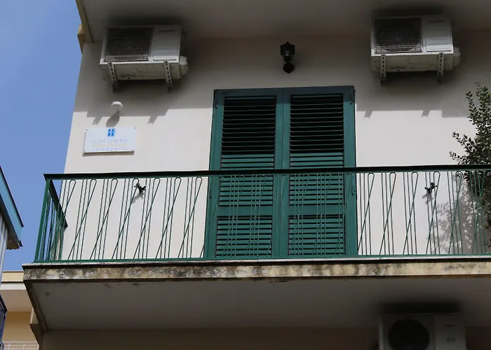 B&B Giacomino