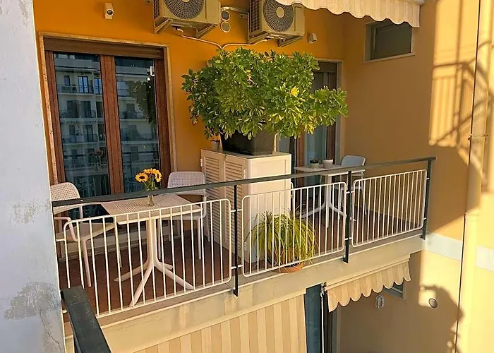 Effe Home Sorrento